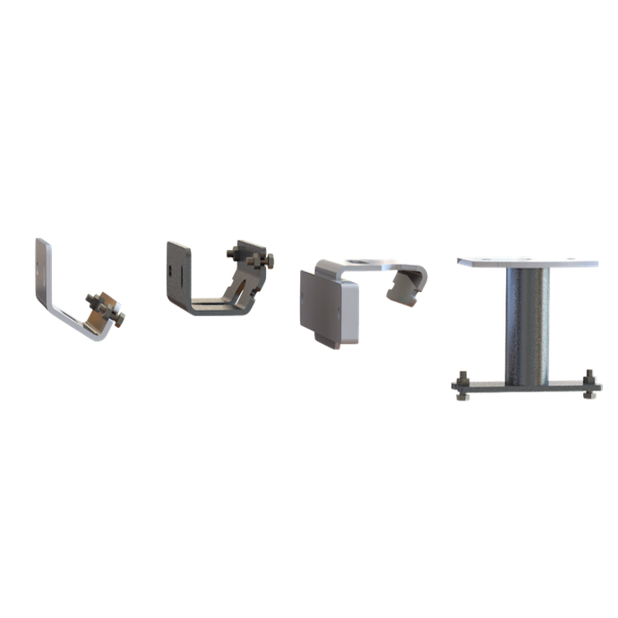 G5 Accessories