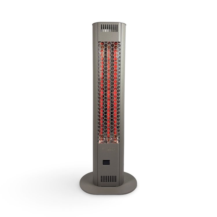 Ambienté Mobile Infrared Heater