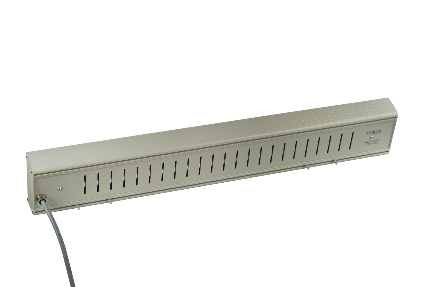 G5 Carbon 3000 Infrared Heater