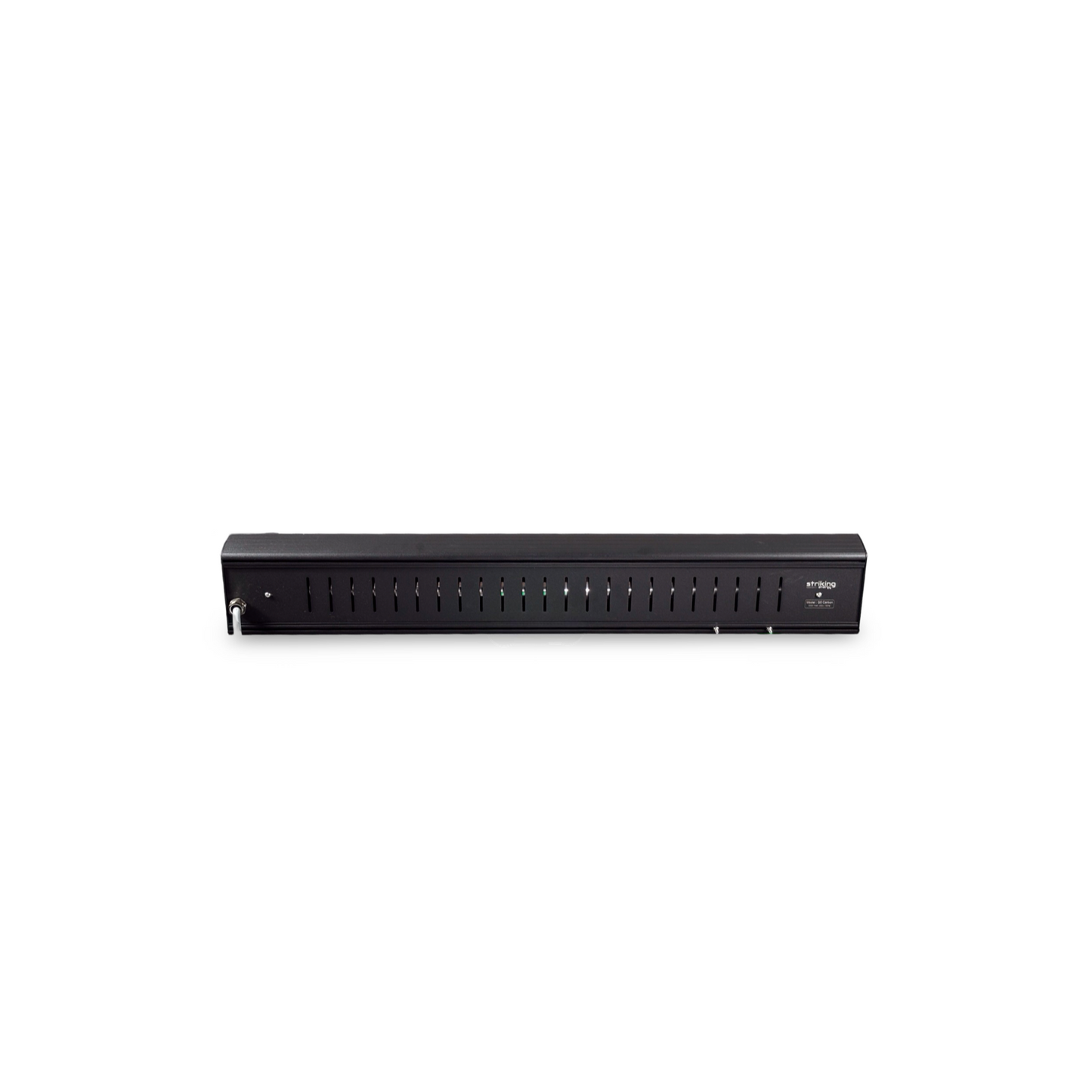 G5 Carbon 3000w Infrared Heater