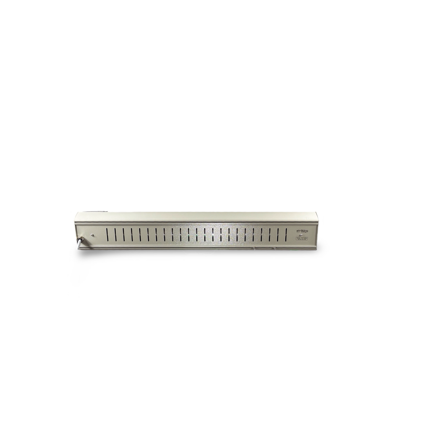 G5 Carbon 3000w Infrared Heater