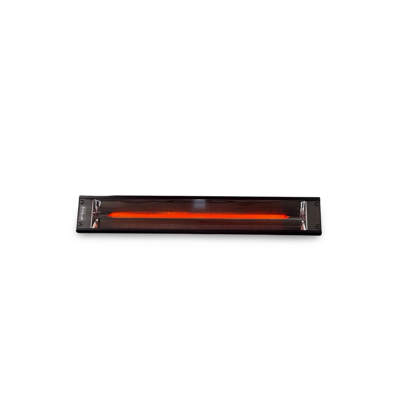G5 Carbon 3000w Infrared Heater