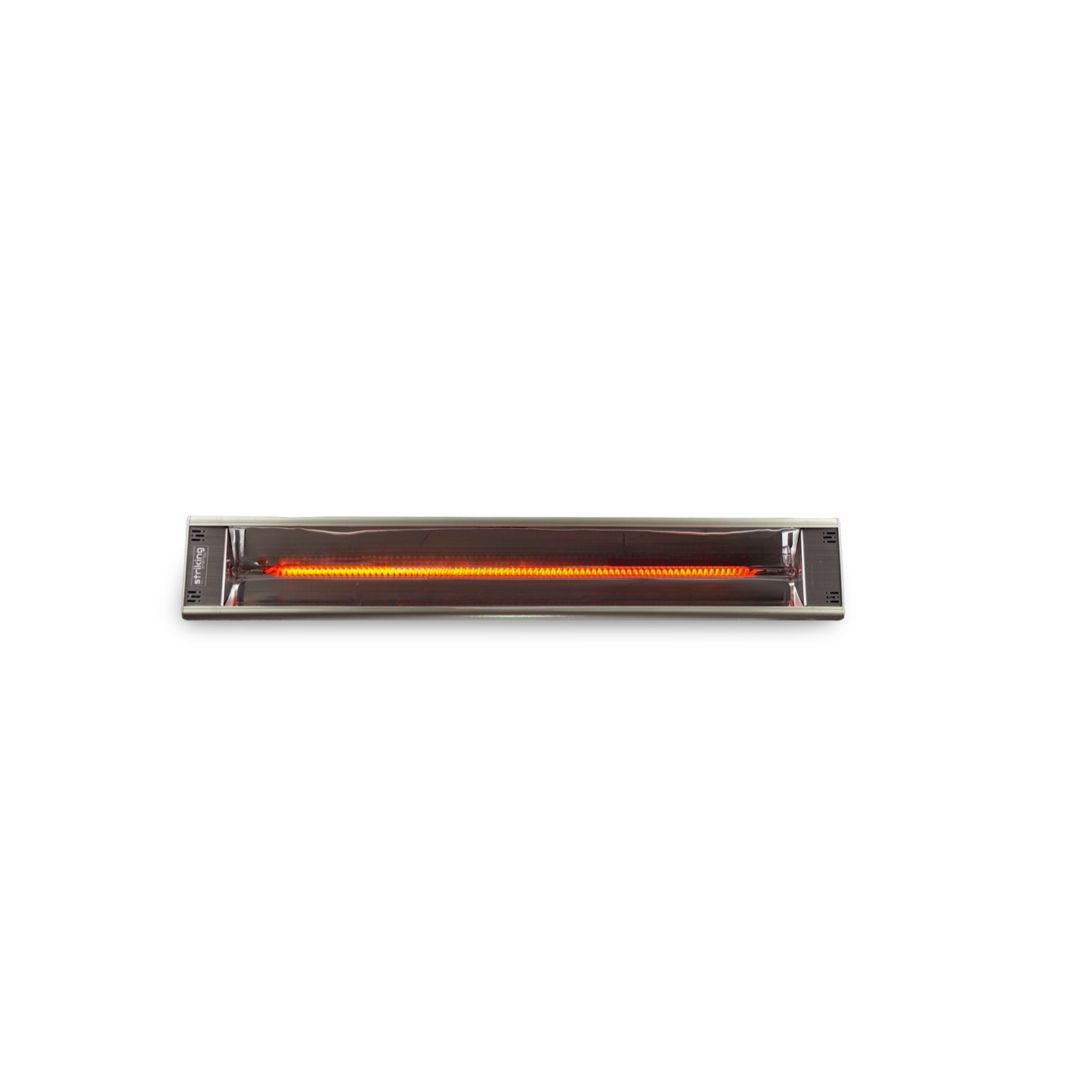 G5 Carbon 3000w Infrared Heater