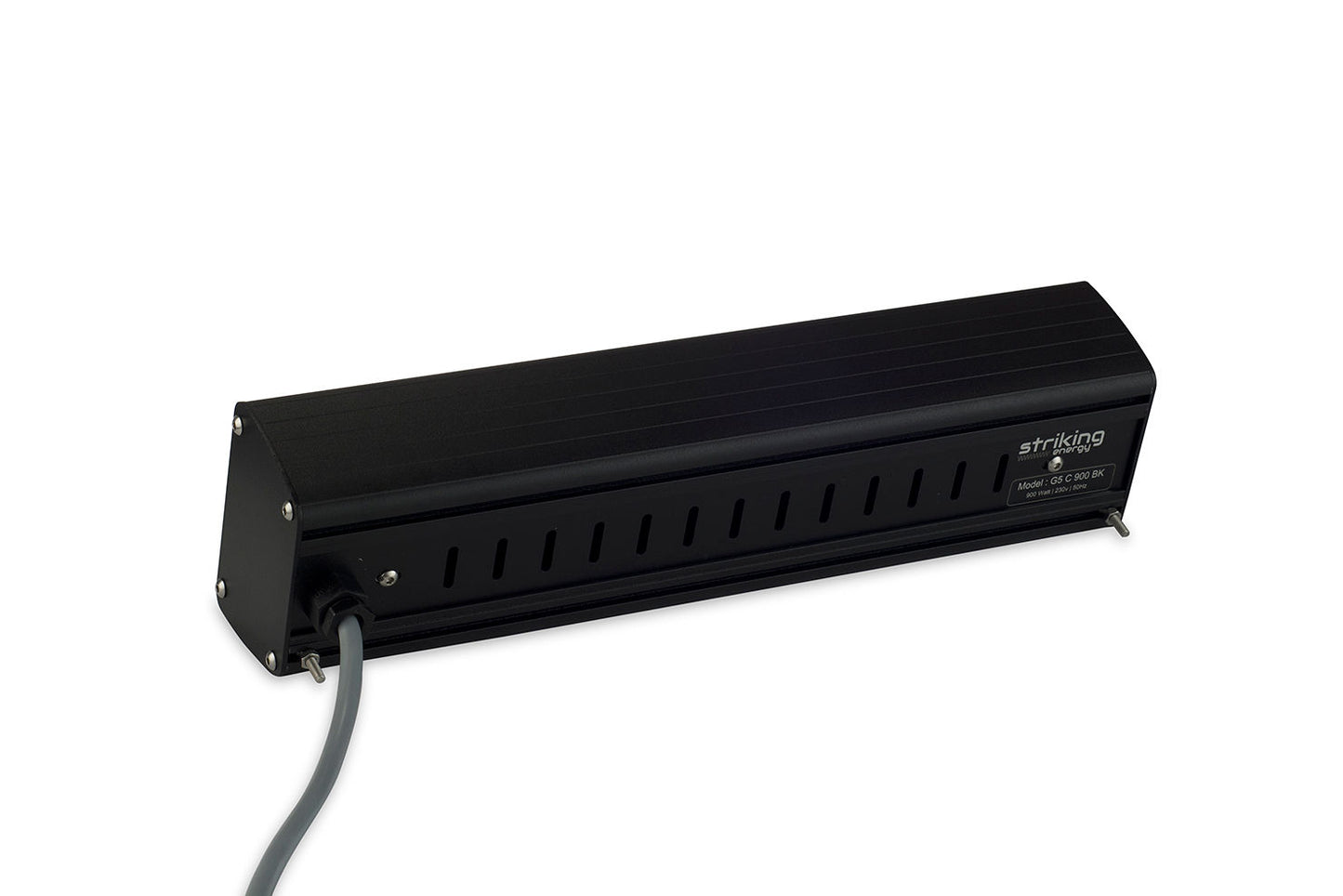 G5 Carbon Infrared Heater