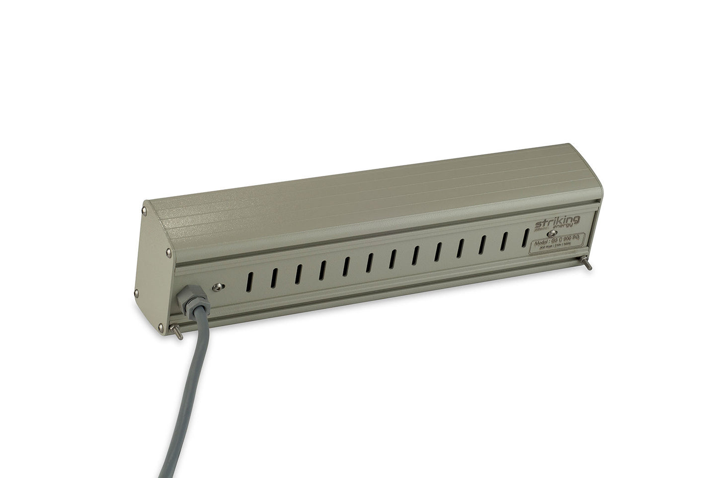 G5 Carbon Infrared Heater