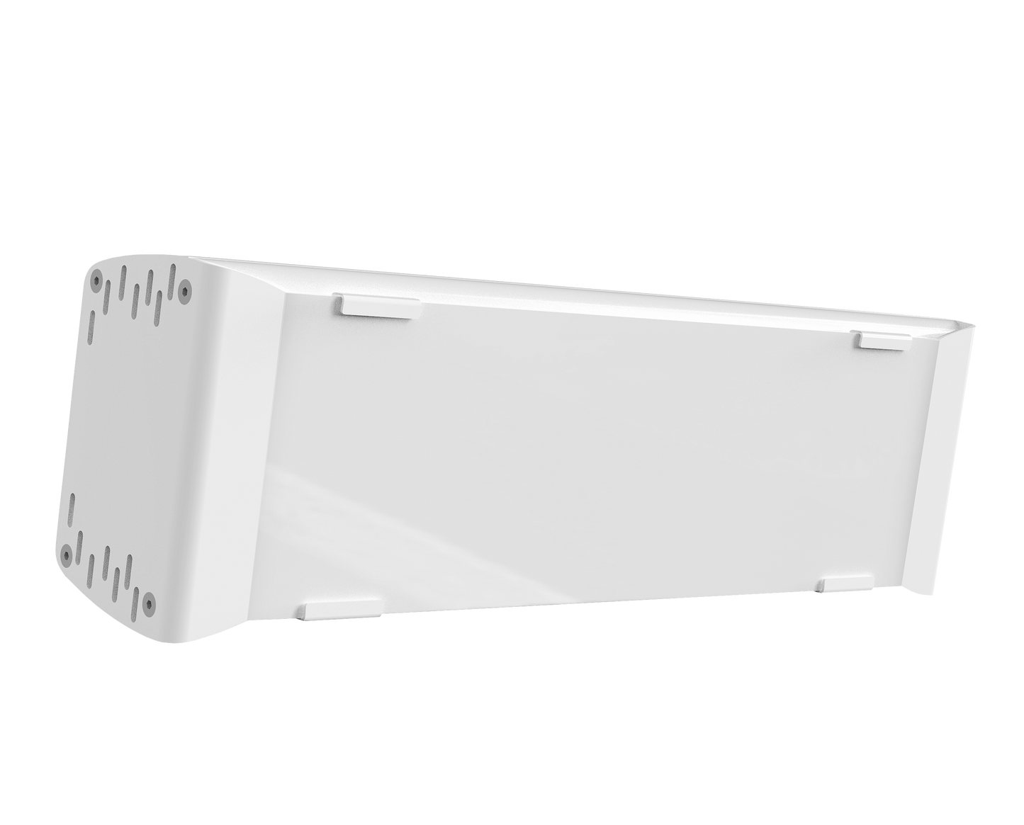 G5 Glow 2000 Infrared heater