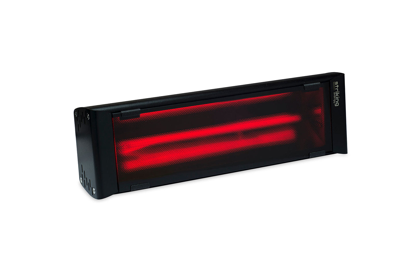 G5 Glow 900 Infrared heater