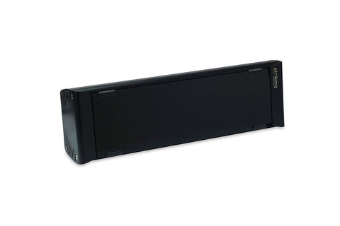 G5 Glow 900 Infrared heater