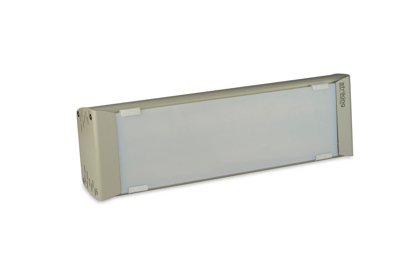 G5 Glow 900 Infrared heater