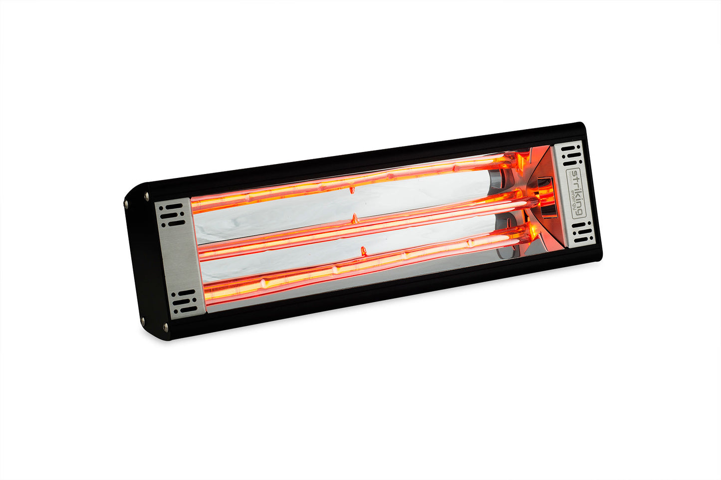 G5 Gold Infrared Heater