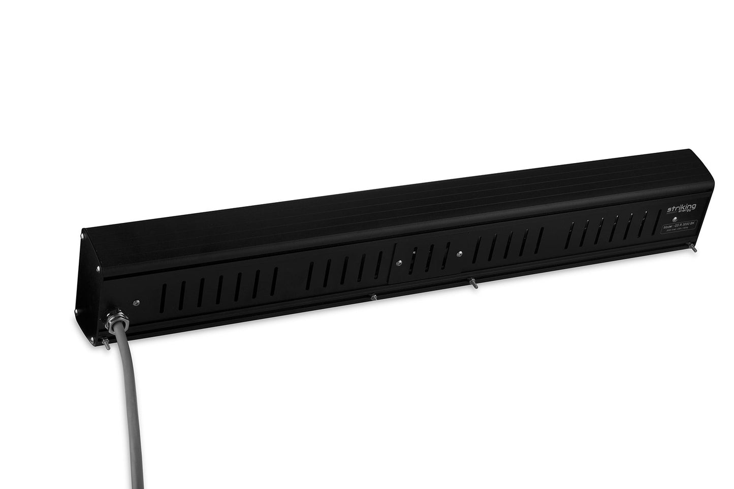 G5 Ruby Twin Infrared Heater