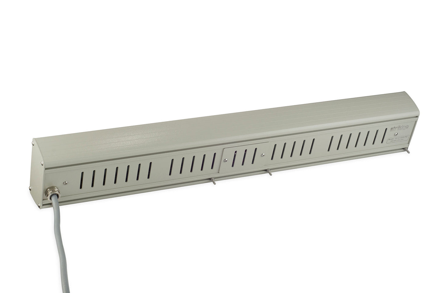 G5 Ruby Twin Infrared Heater