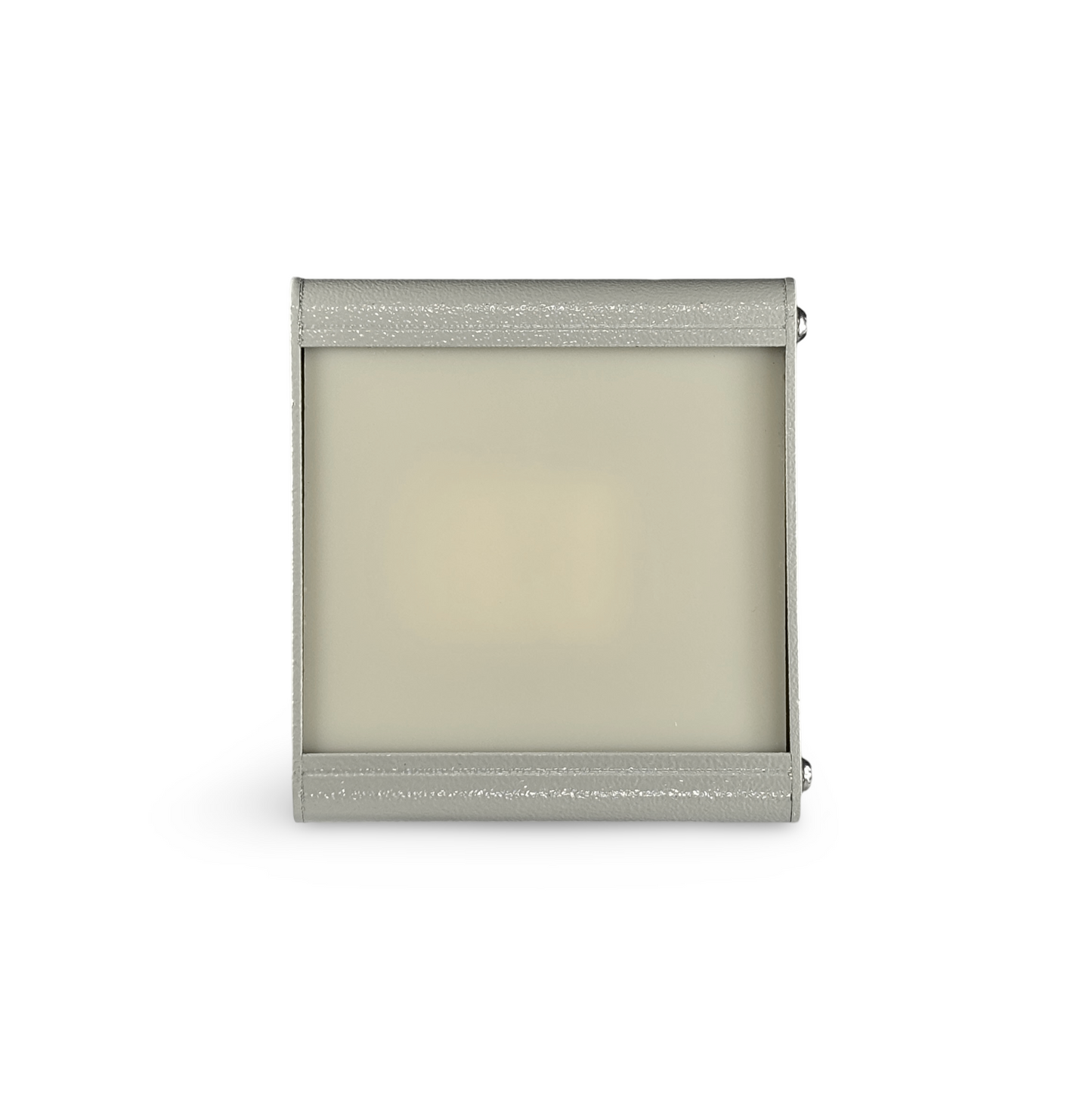 G5 Occupancy Sensor - 1500w Gold / Ruby