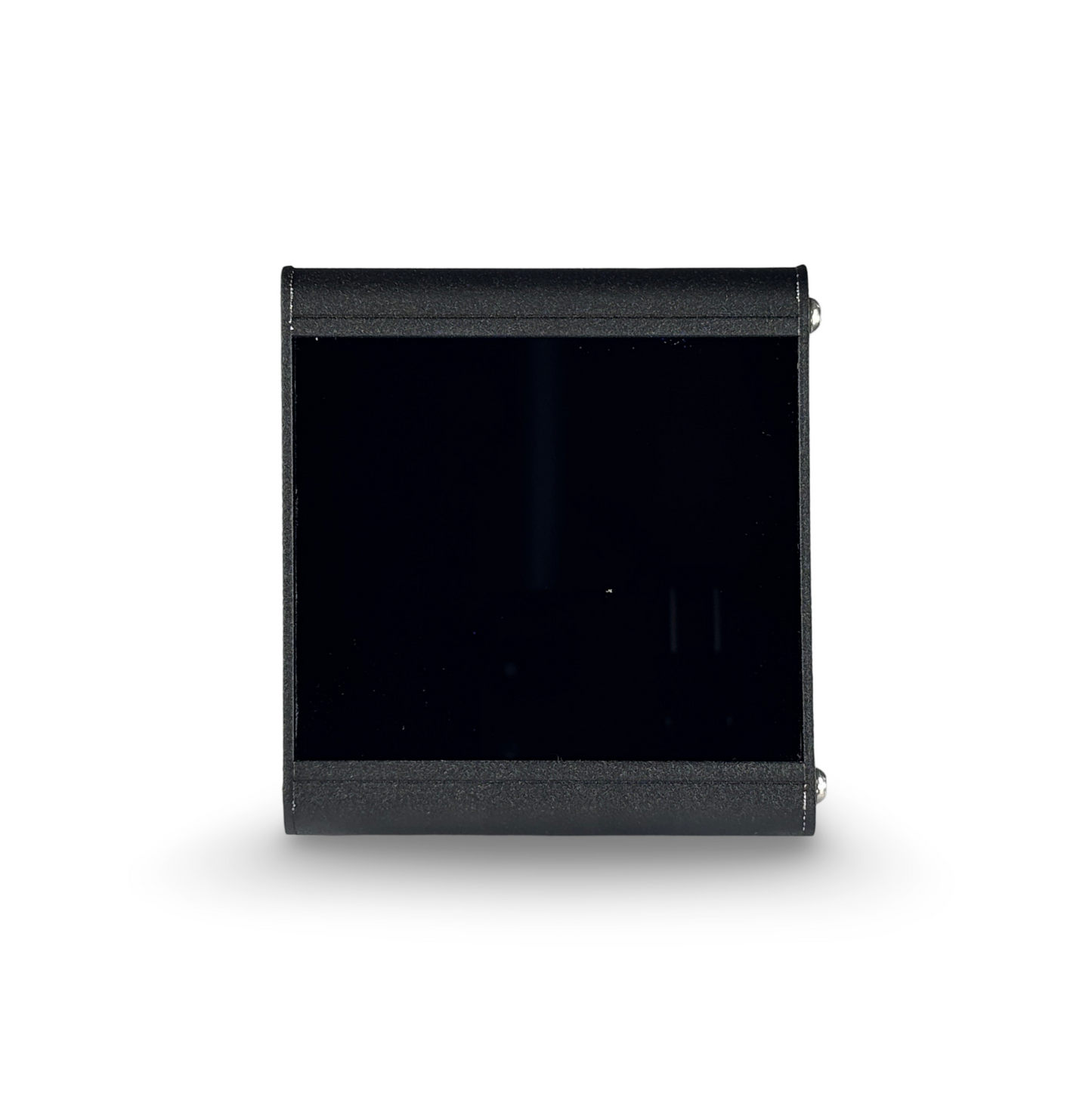 G5 Occupancy Sensor - 1500w Gold / Ruby