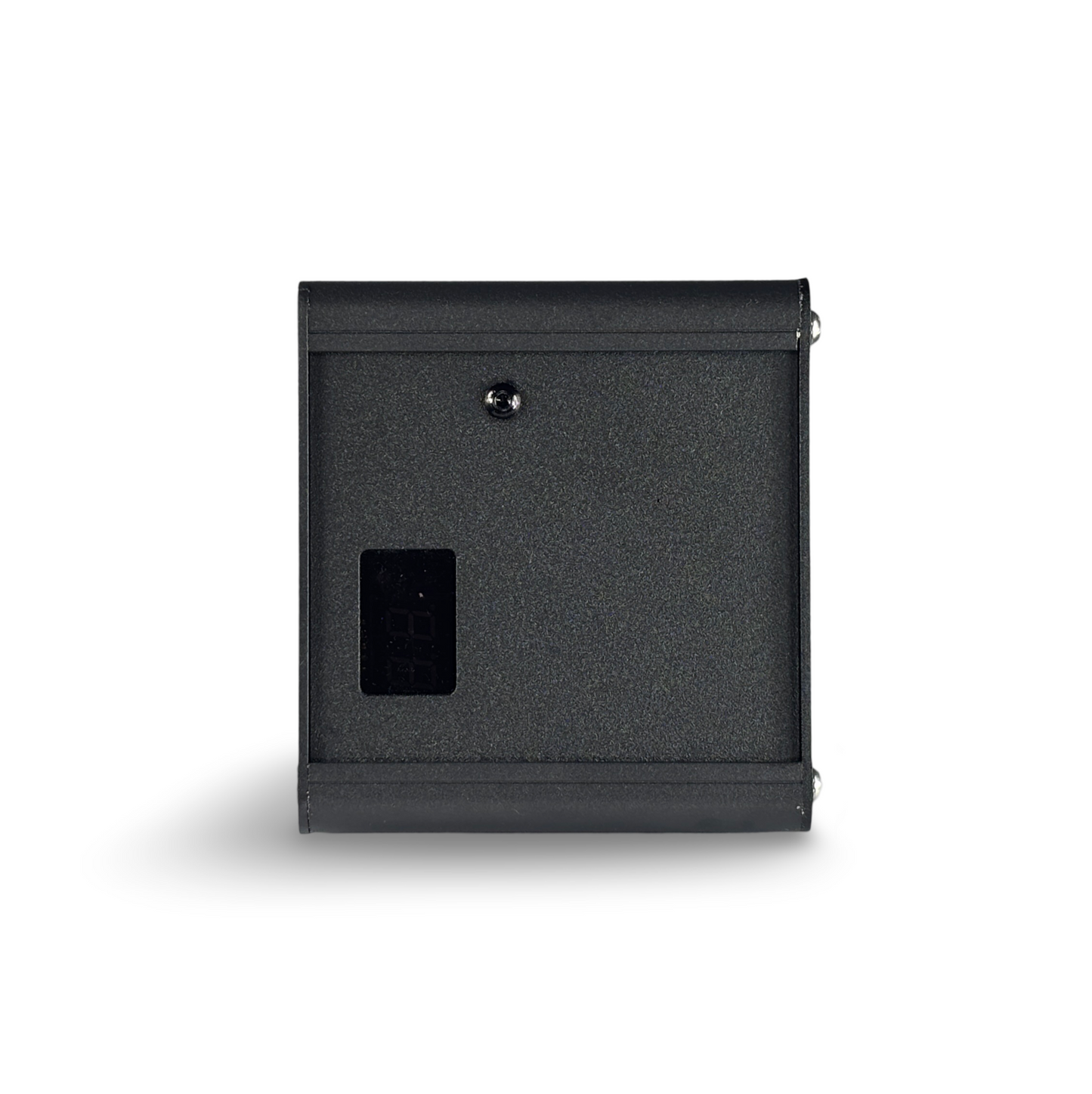 G5 Remote Bluetooth Dimmer - 2000w G+ / 3000w Carbon
