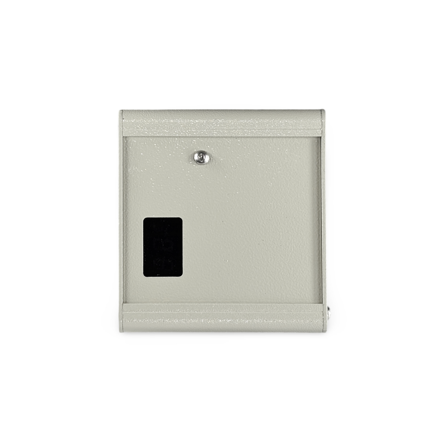 G5 Remote Bluetooth Dimmer - 2000w G+ / 3000w Carbon