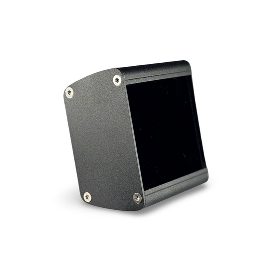 G5 Occupancy Sensor - 1500w Gold / Ruby