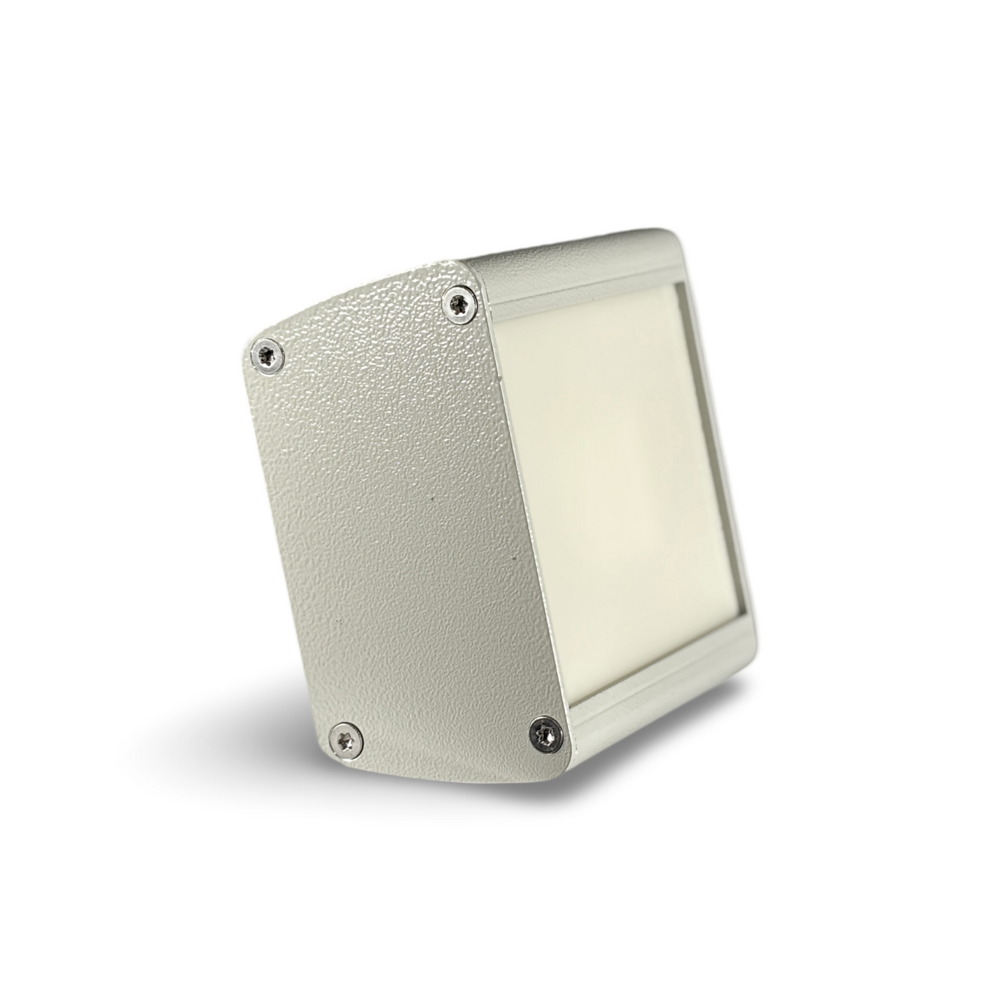 G5 Occupancy Sensor - 1500w Gold / Ruby