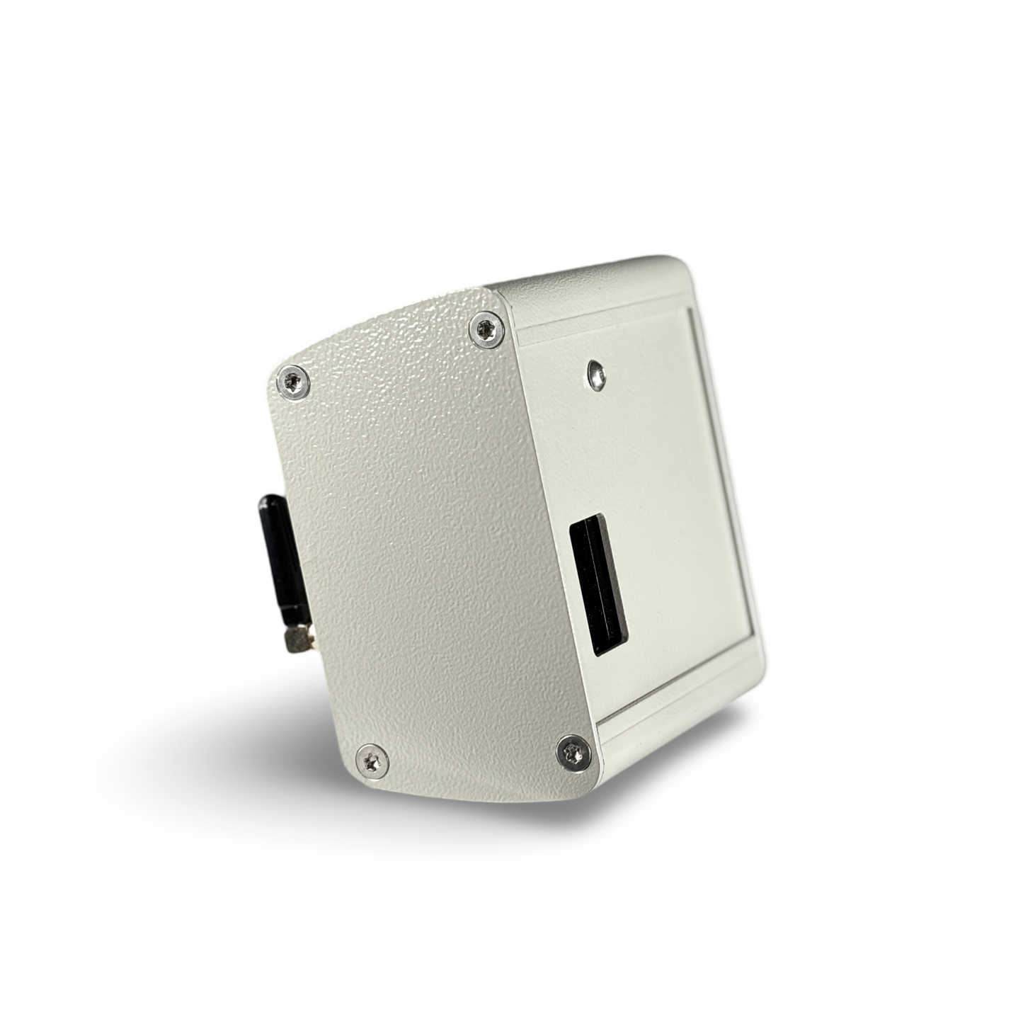G5 Remote Bluetooth Dimmer - 2000w G+ / 3000w Carbon