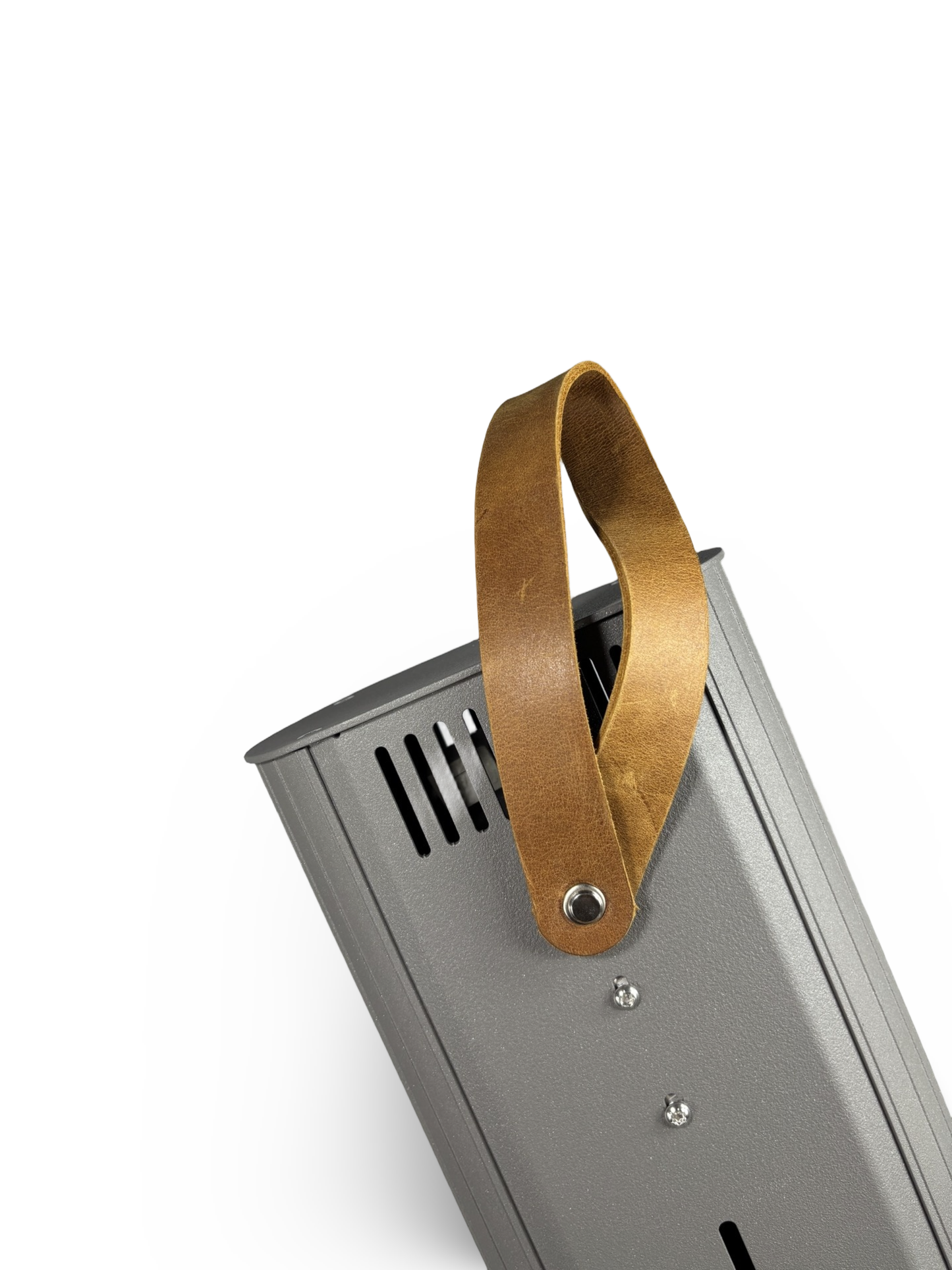 Ambiente Mobile Infrared Heater