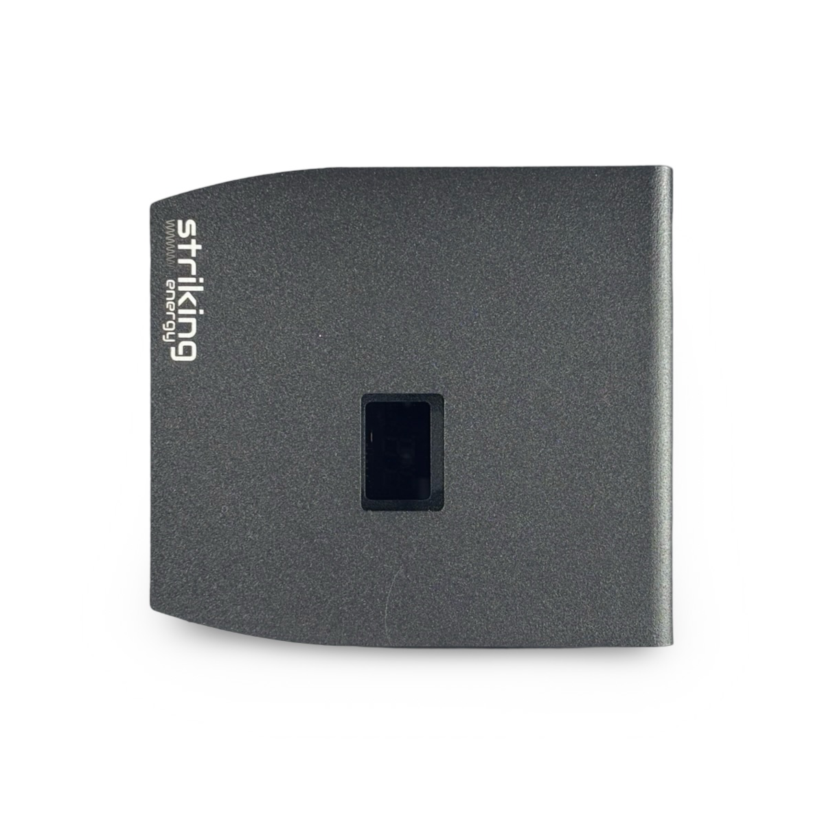 G5 GLOW Remote Bluetooth Dimmer - 2000w GLOW