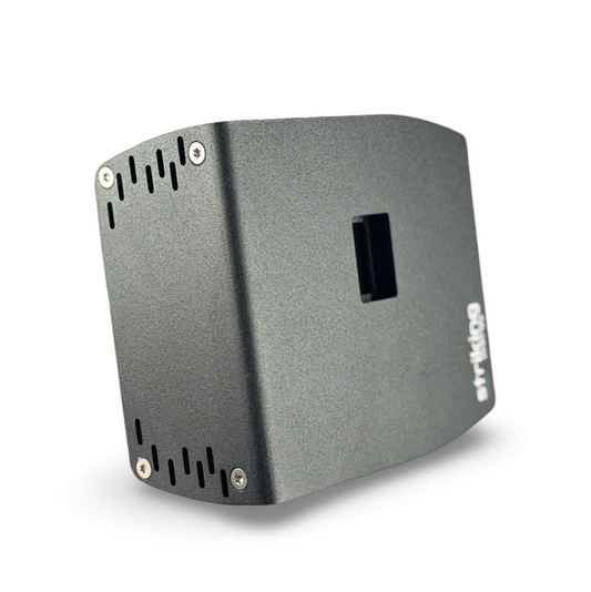 G5 GLOW Remote Bluetooth Dimmer - 2000w GLOW