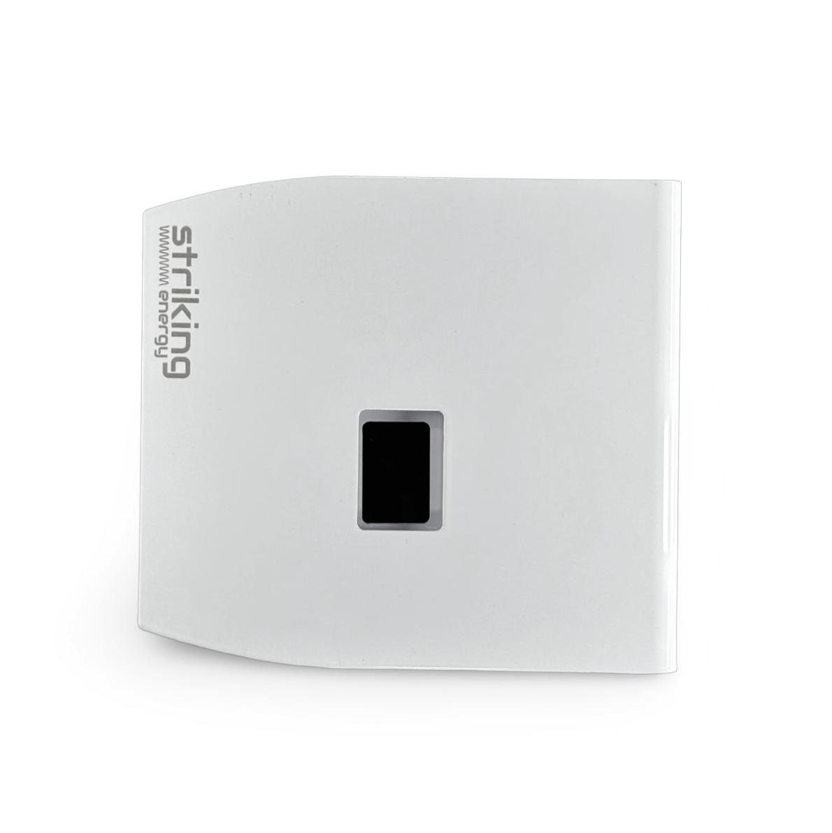 G5 GLOW Remote Bluetooth Dimmer - 2000w GLOW