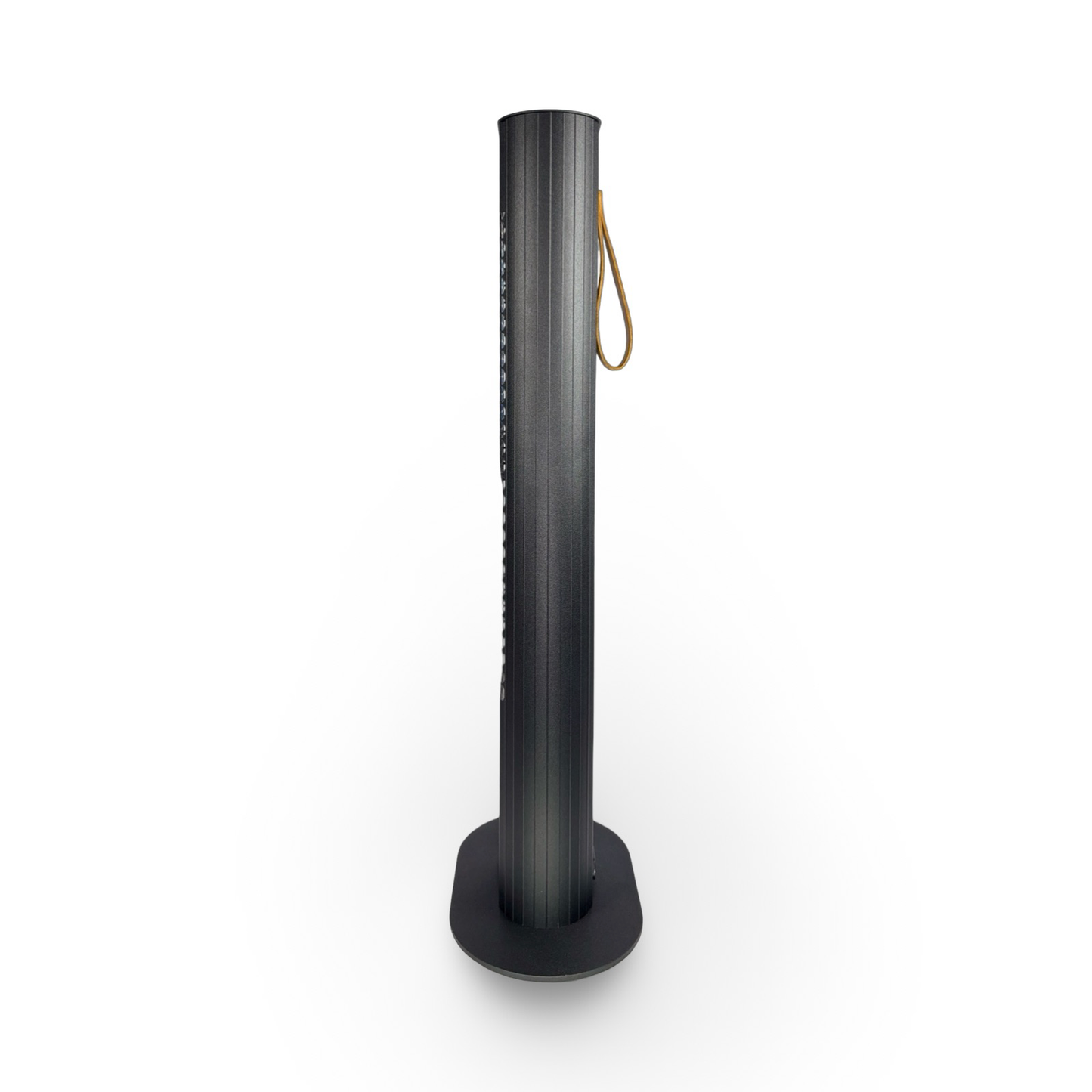Ambiente Mobile Infrared Heater