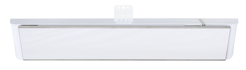 Sunkare 2000w Glass Infrared Patio Heater