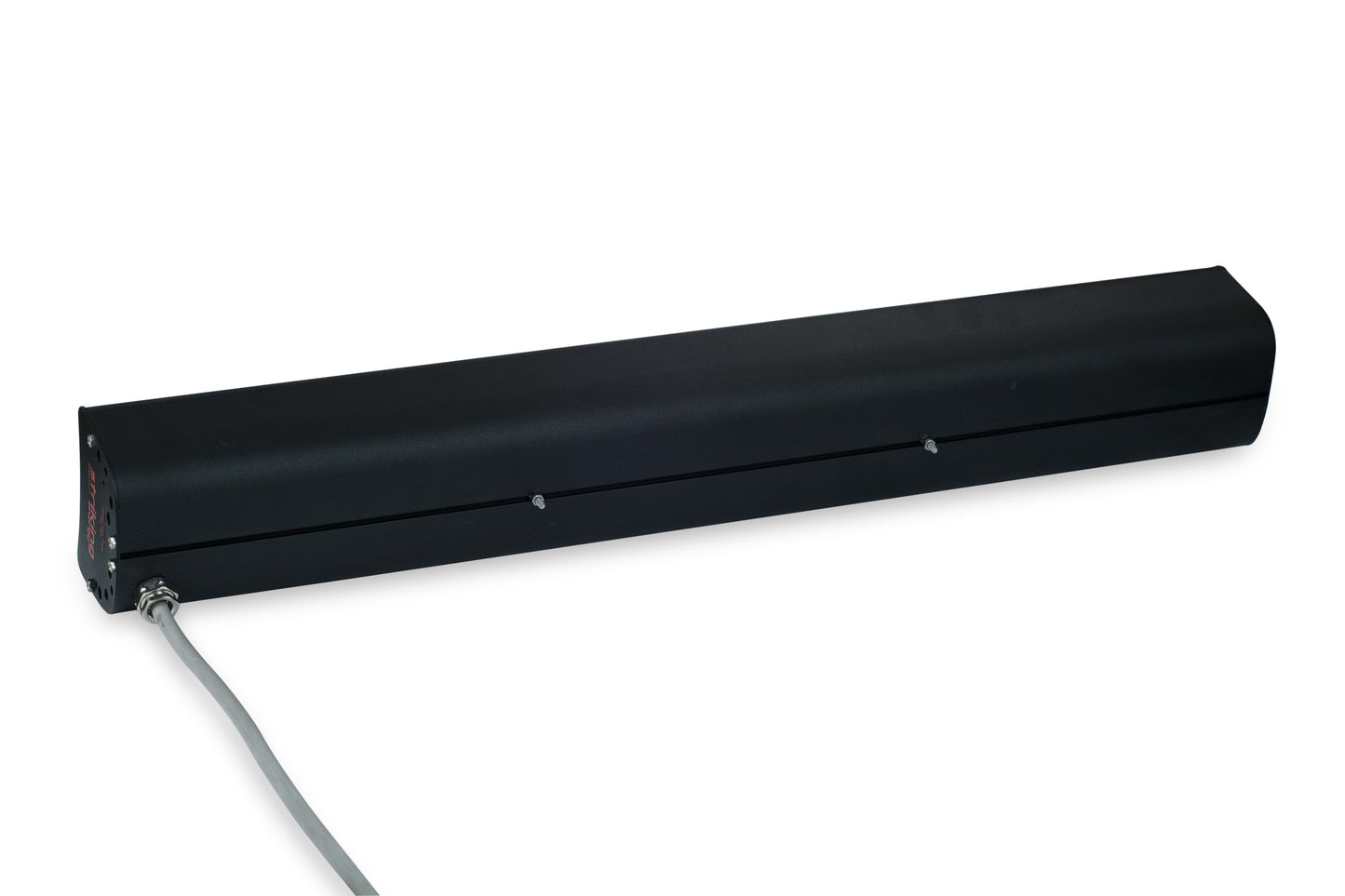 G4 Amber Space Heater