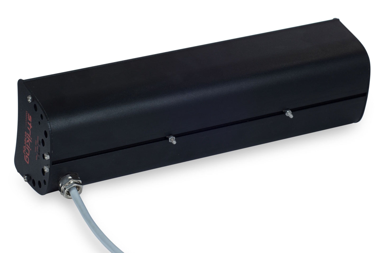 G4 Amber Space Heater