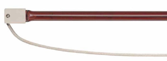 2000 watt Ruby Element