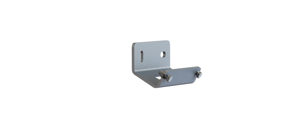 G5 Wall Bracket