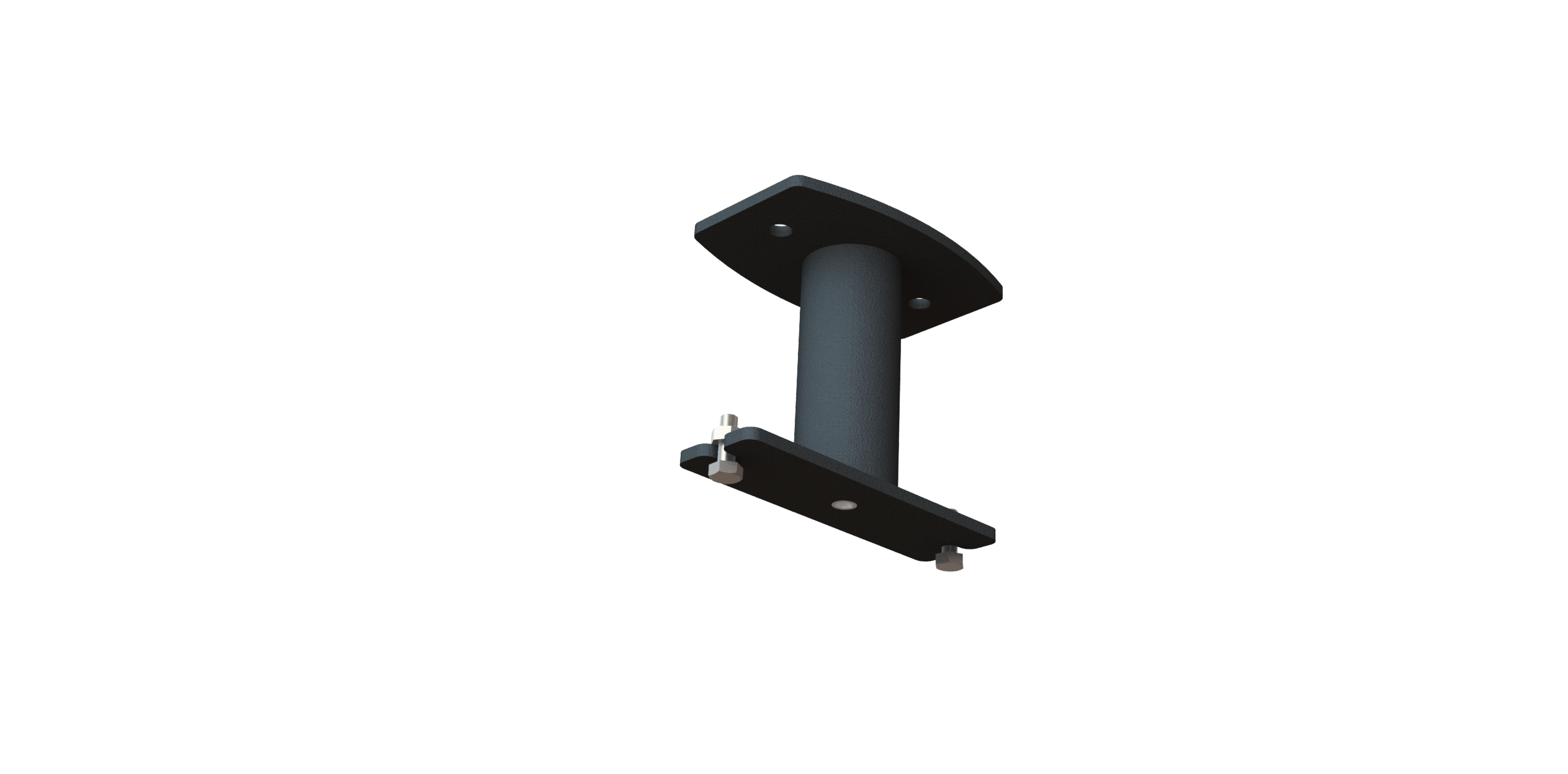 G5 Ceiling Bracket – Striking Energy