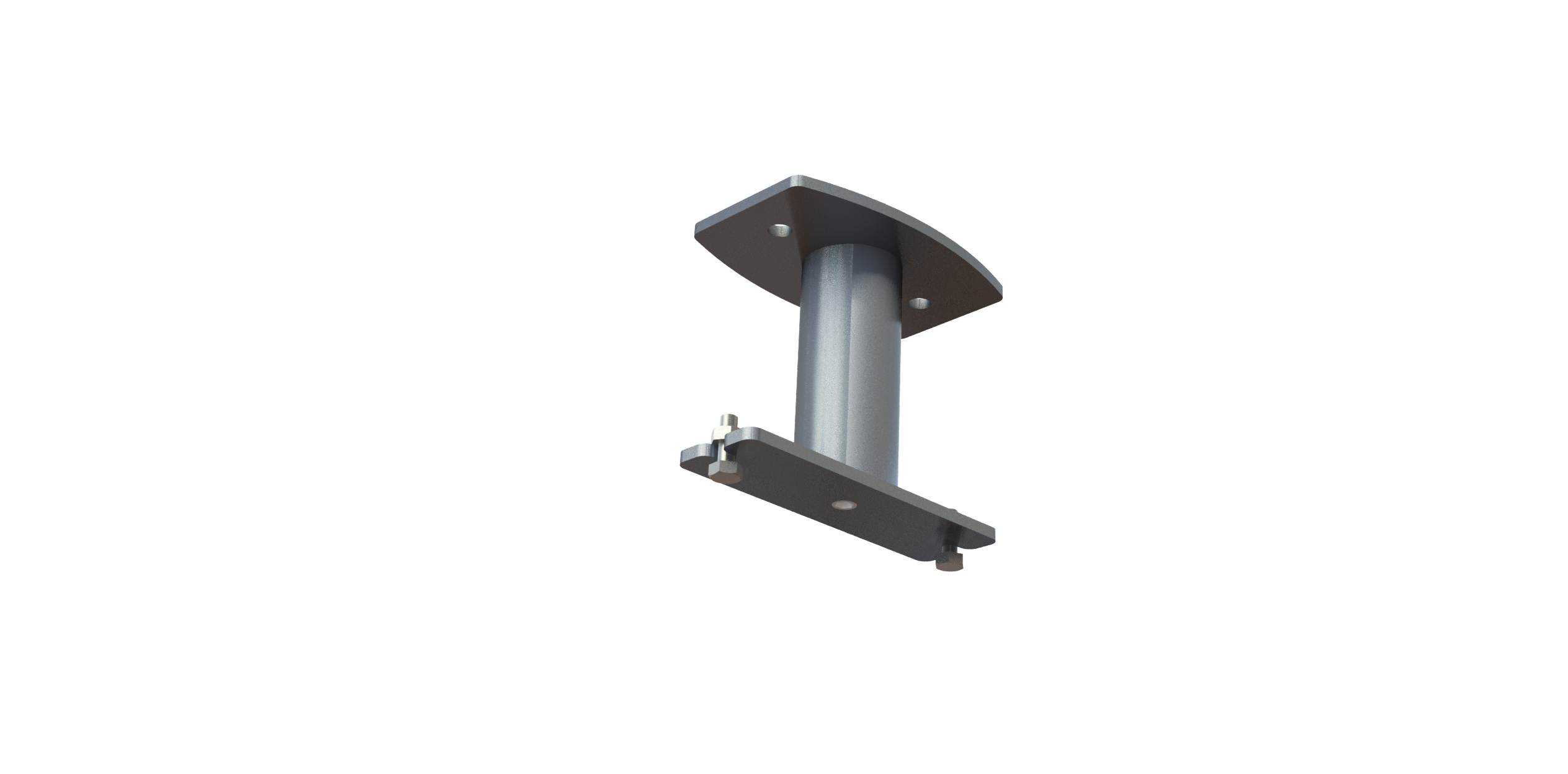 G5 Ceiling Bracket – Striking Energy