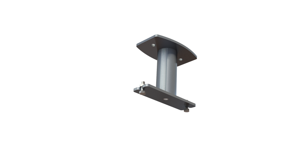G5 Ceiling Bracket