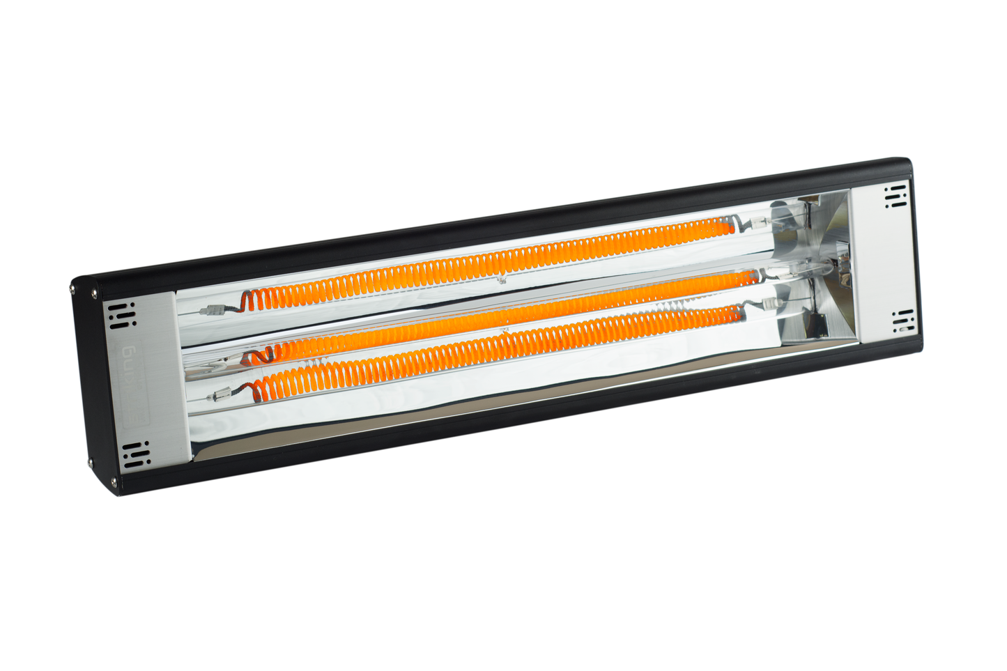 G5 Carbon 2000 Infrared heater