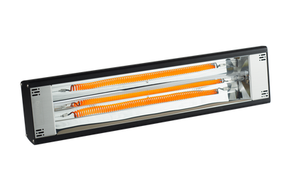 G5 Carbon 2000 Infrared heater