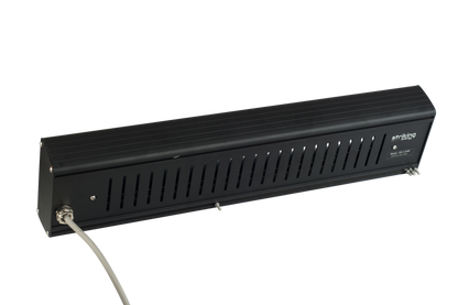 G5 Carbon 2000 Infrared heater