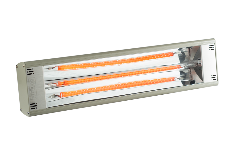 G5 Carbon 2000 Infrared heater