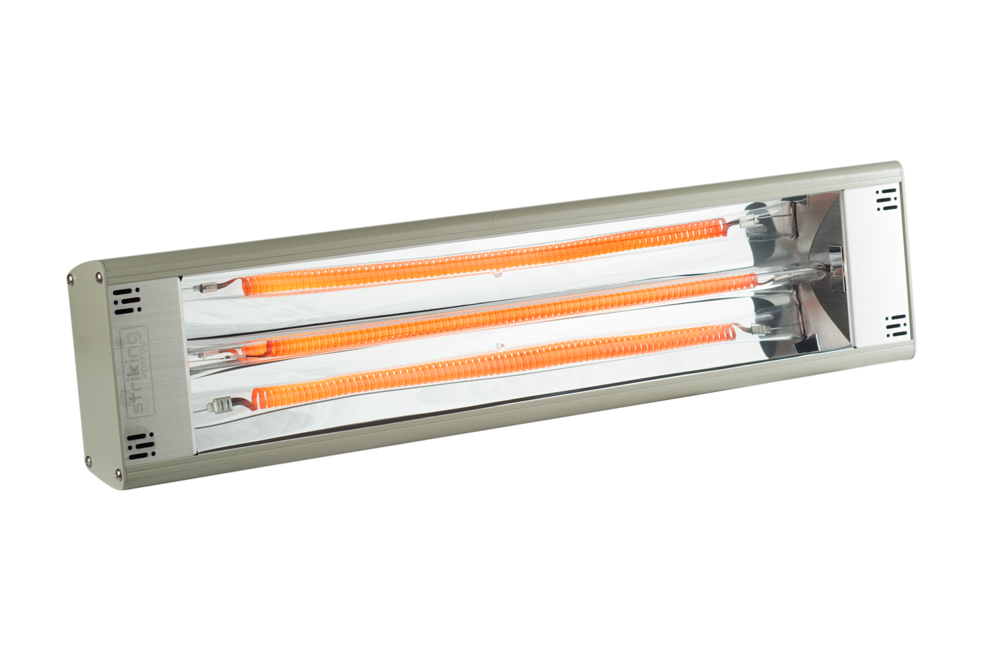 G5 Carbon 2000 Infrared heater