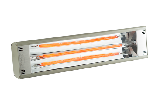 G5 Carbon 2000 Infrared heater
