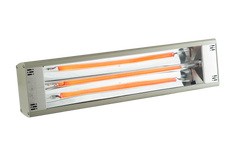 G5 Carbon 2000 Infrared heater