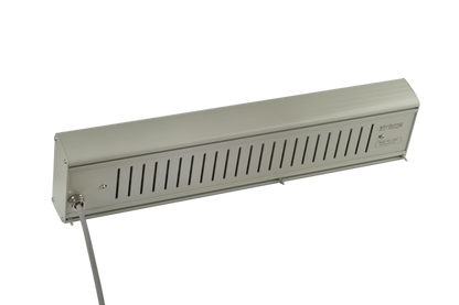 G5 Carbon 2000 Infrared heater