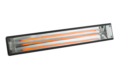G5 Carbon 3000 Infrared Heater