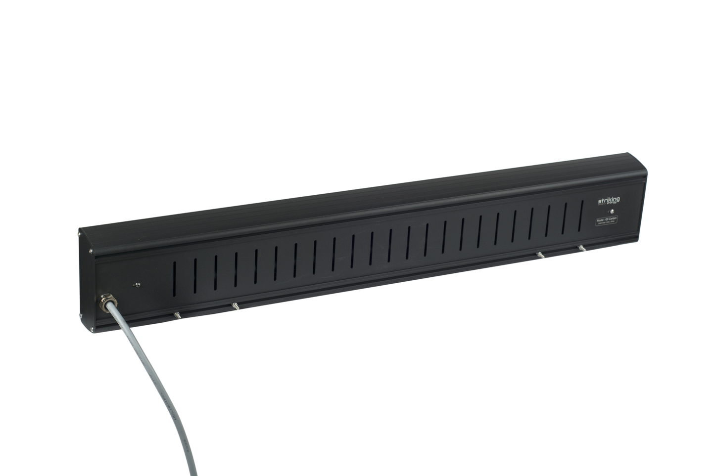 G5 Carbon 3000 Infrared Heater