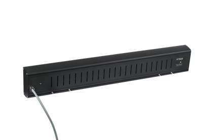 G5 Carbon 3000 Infrared Heater
