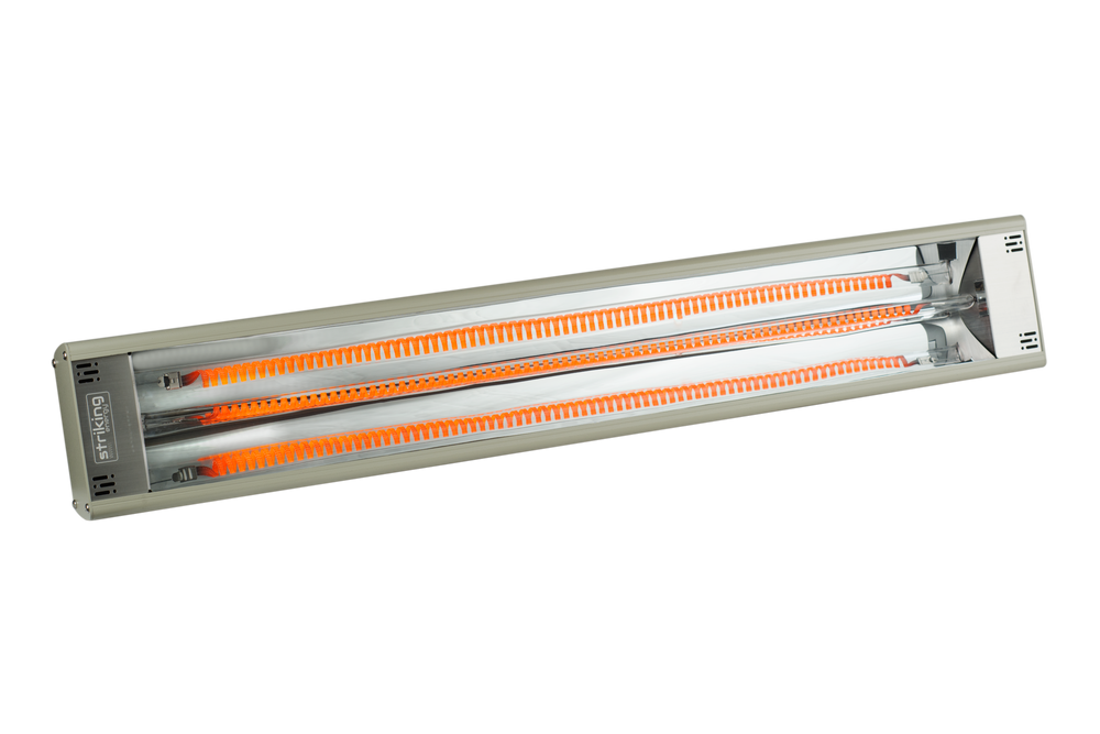 G5 Carbon 3000 Infrared Heater
