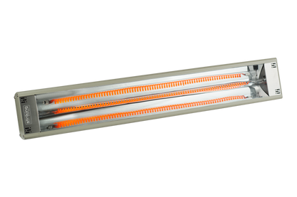 G5 Carbon 3000 Infrared Heater