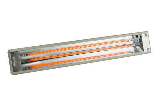 G5 Carbon 3000 Infrared Heater